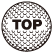 GO TOP